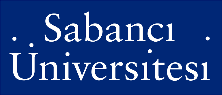 Sabancı University