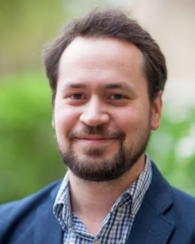 M. Tahir Kılavuz